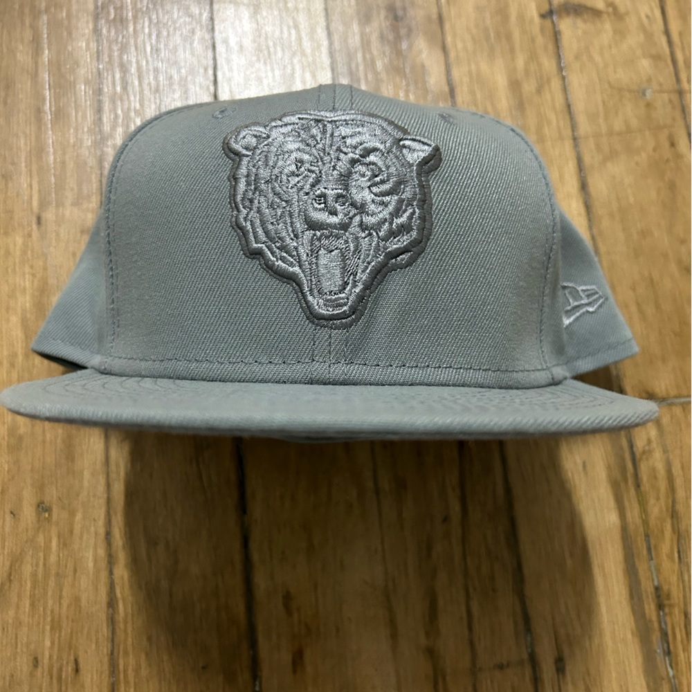 Hat